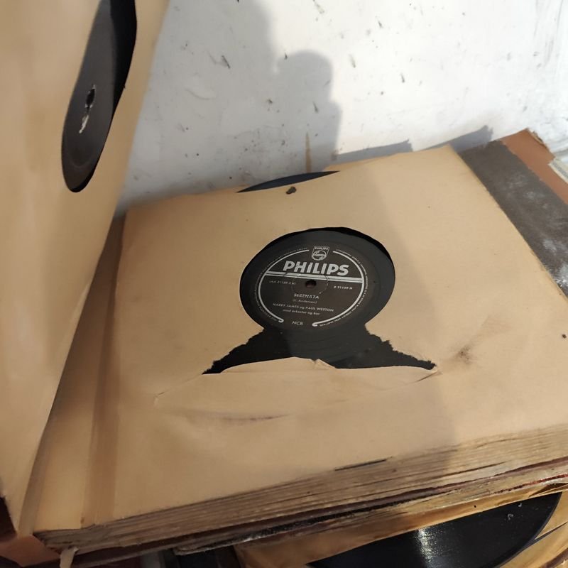 Item 880286 - Image 8