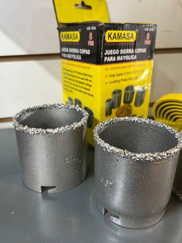 Item 845466 - Image 1