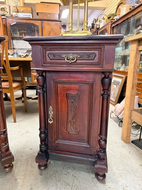 Item 881059 - Image 3