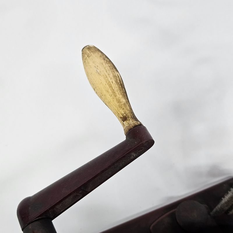 Item 899823 - Image 7