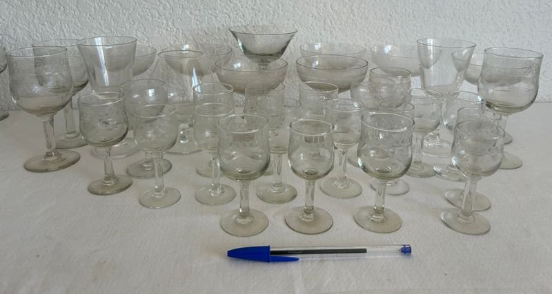Item 868967 - Image 0