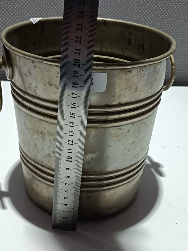 Item 879973 - Image 4