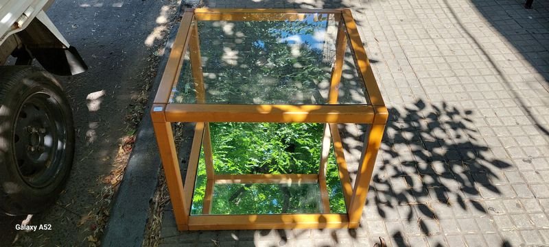 Item 848165 - Image 2