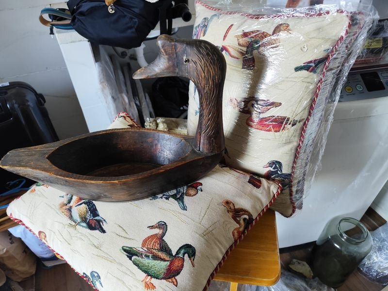 Item 902257 - Image 1