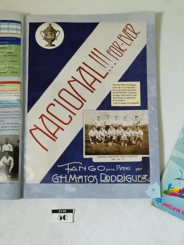 Item 844751 - Image 1