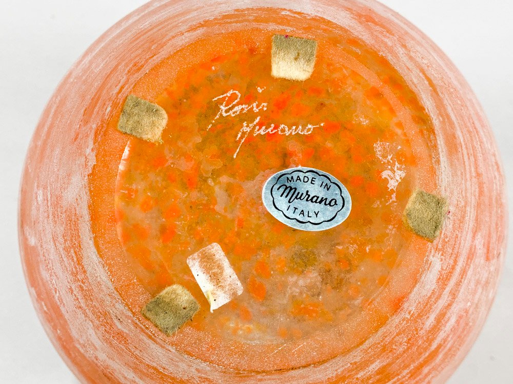 Item 490306 - Image 3