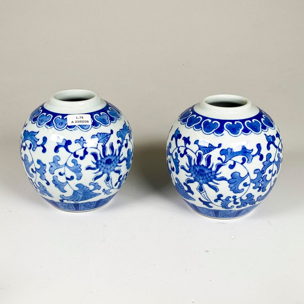 Item 501608 - Image 0