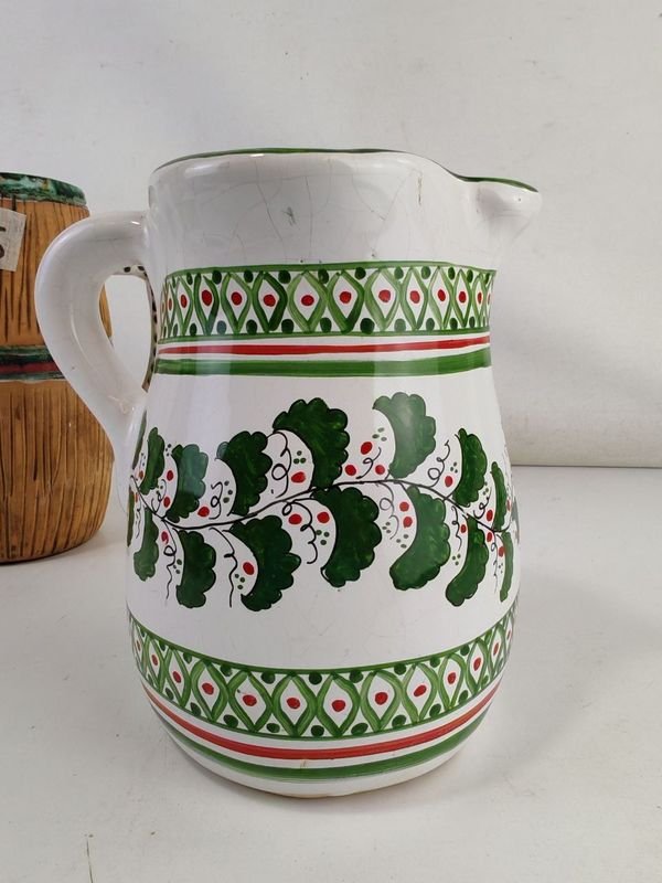 Item 843866 - Image 5