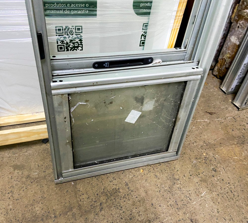 Item 499831 - Image 1