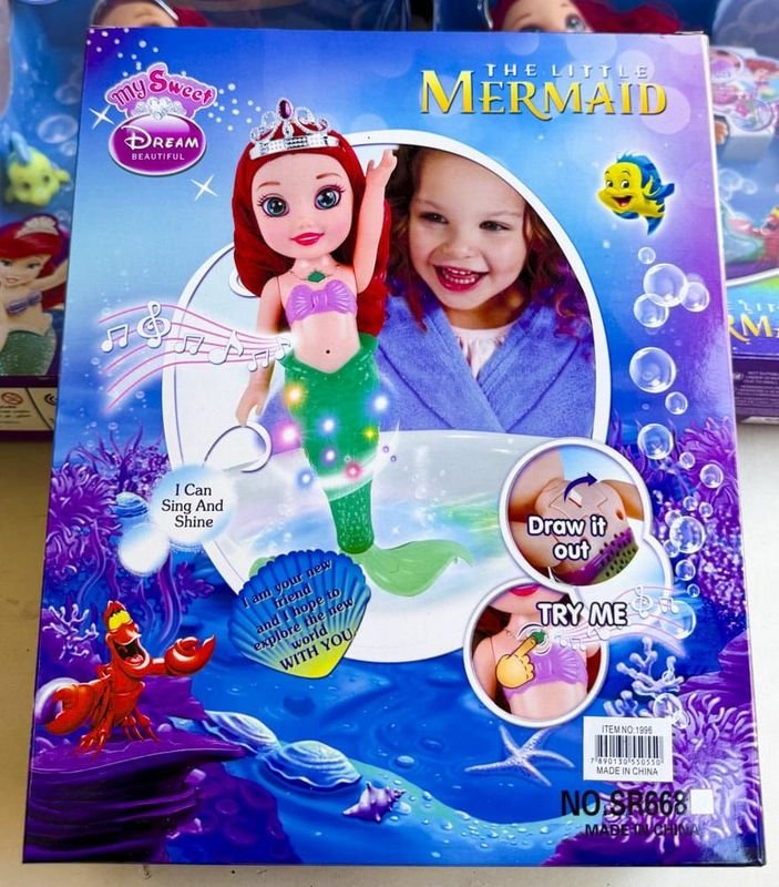 Item 877053 - Image 0