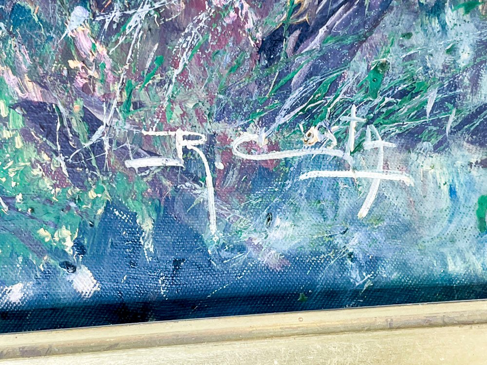 Item 495760 - Image 2