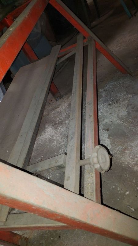 Item 758313 - Image 2