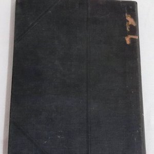 Libro "Temas Tácticos" Tomo III, Colección General Berisso, Edición 1927 - imagen 8