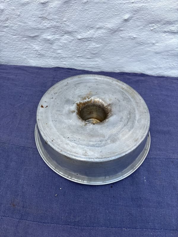 Item 915605 - Image 5