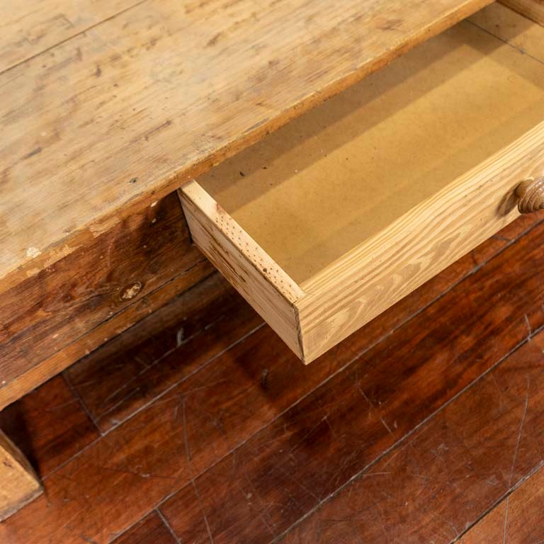 Item 2109275 - Image 1