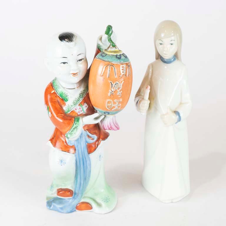 Item 2107161 - Image 0