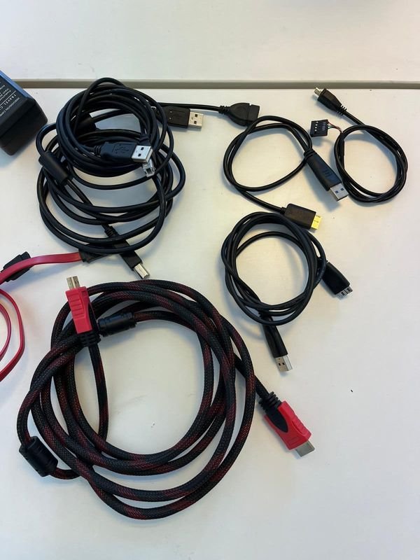 Item 899511 - Image 2