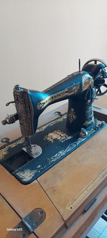 Item 900842 - Image 7