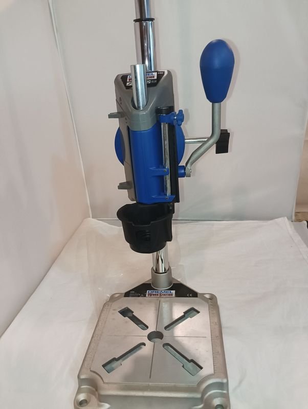 Item 896171 - Image 5