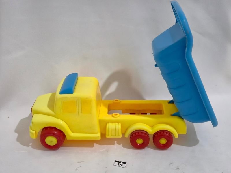 Item 844770 - Image 2