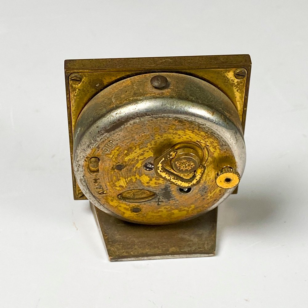 Item 501749 - Image 3