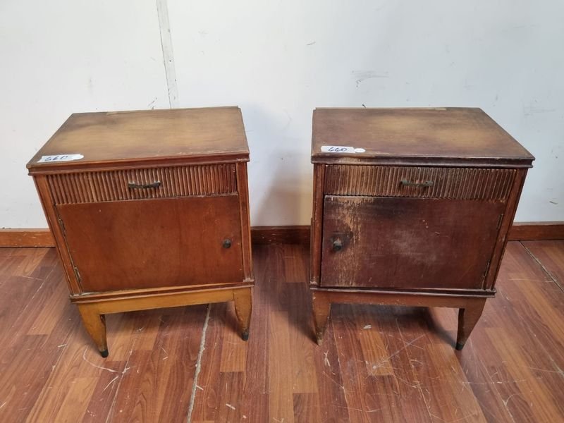 Item 870596 - Image 1