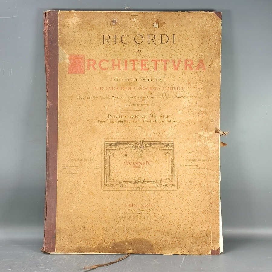 Item 18654 - Image 0