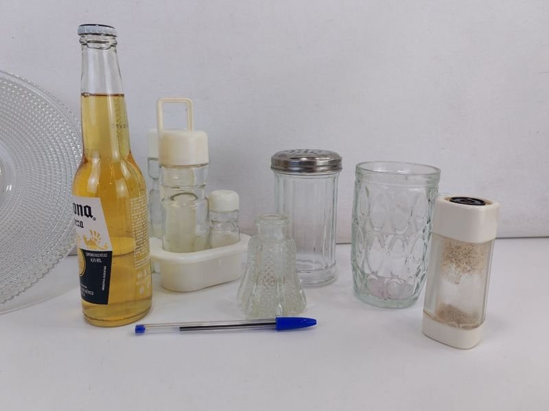 Item 873453 - Image 8