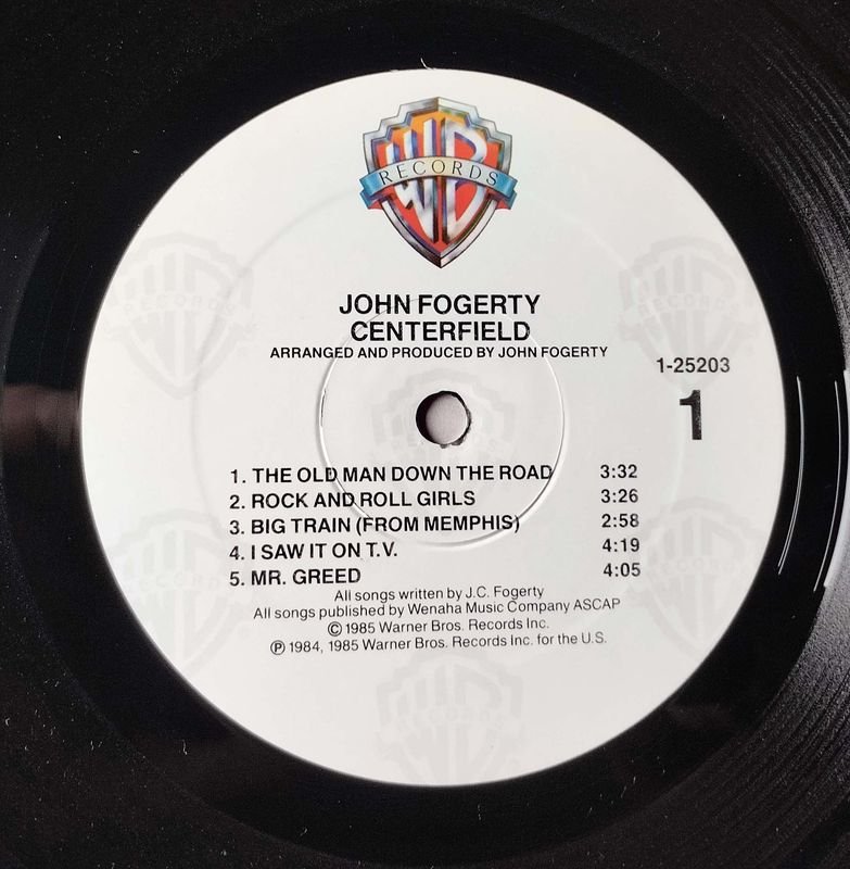 Item 872633 - Image 4