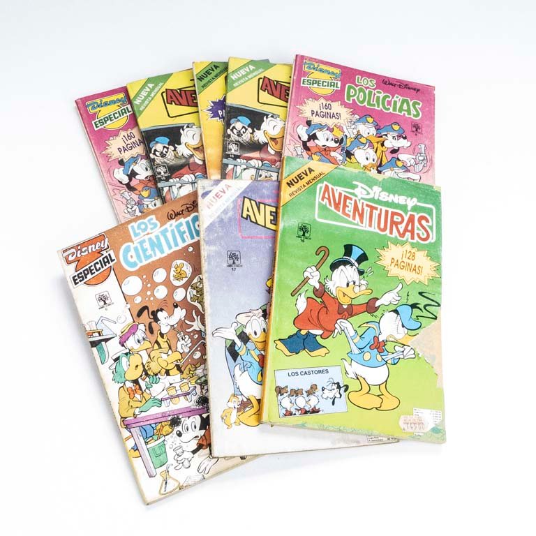 Item 2097748 - Image 0