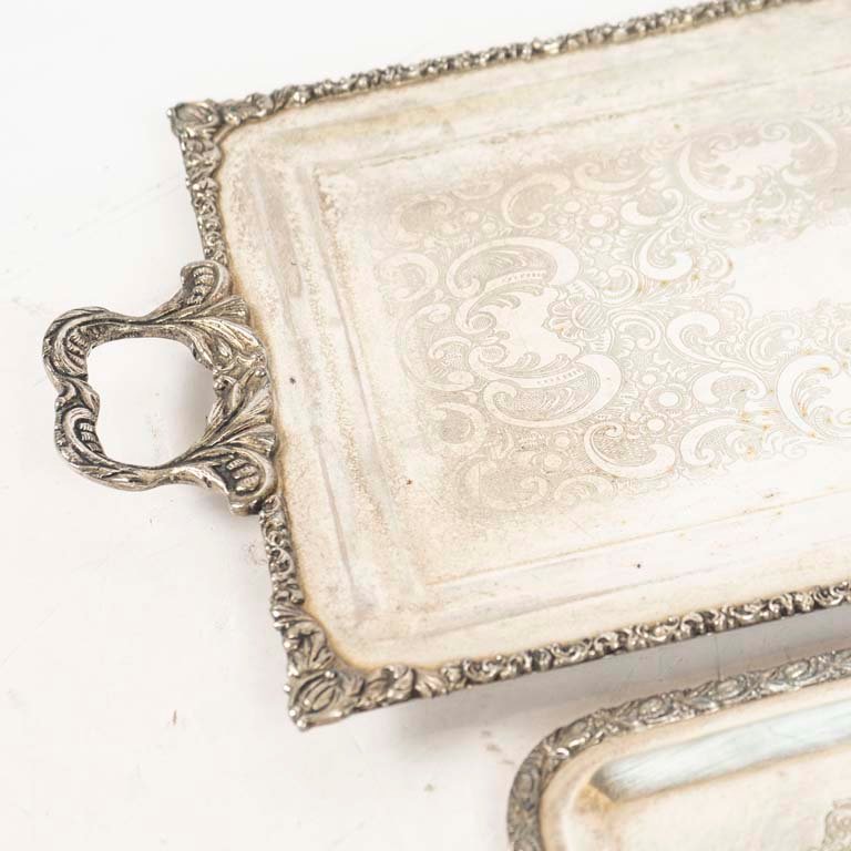 Item 2105678 - Image 1