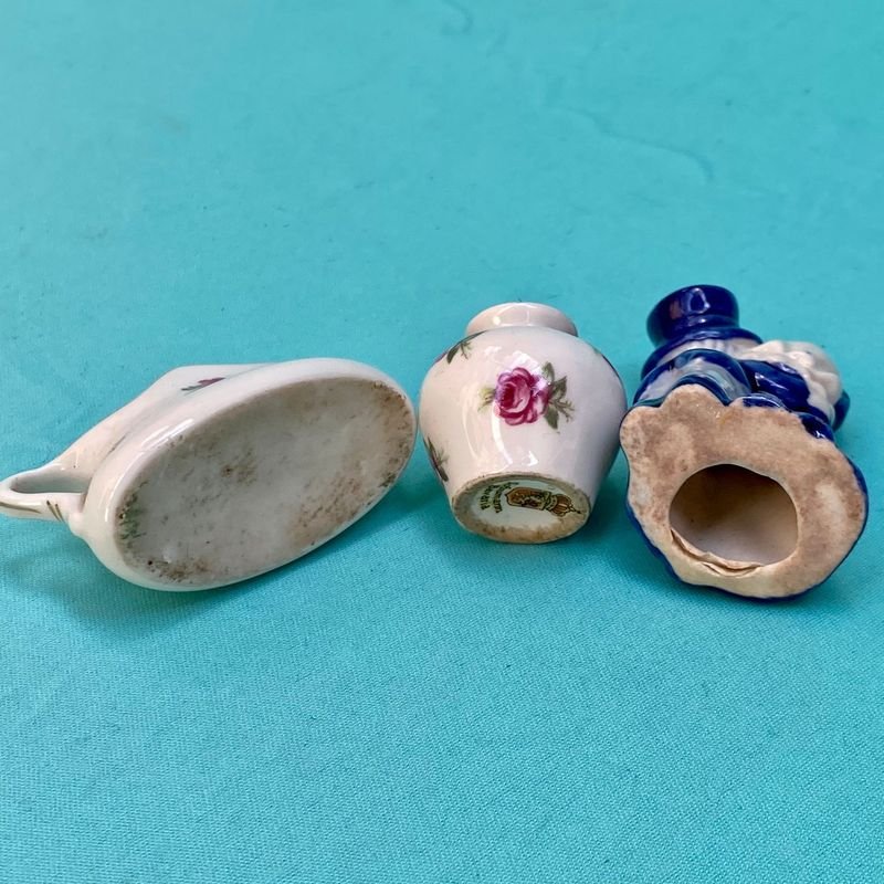 Item 827167 - Image 2