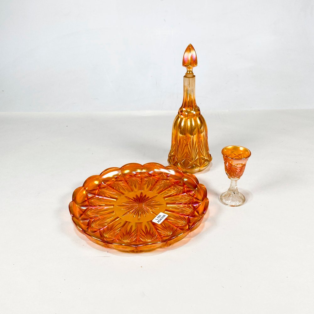 Item 505100 - Image 0