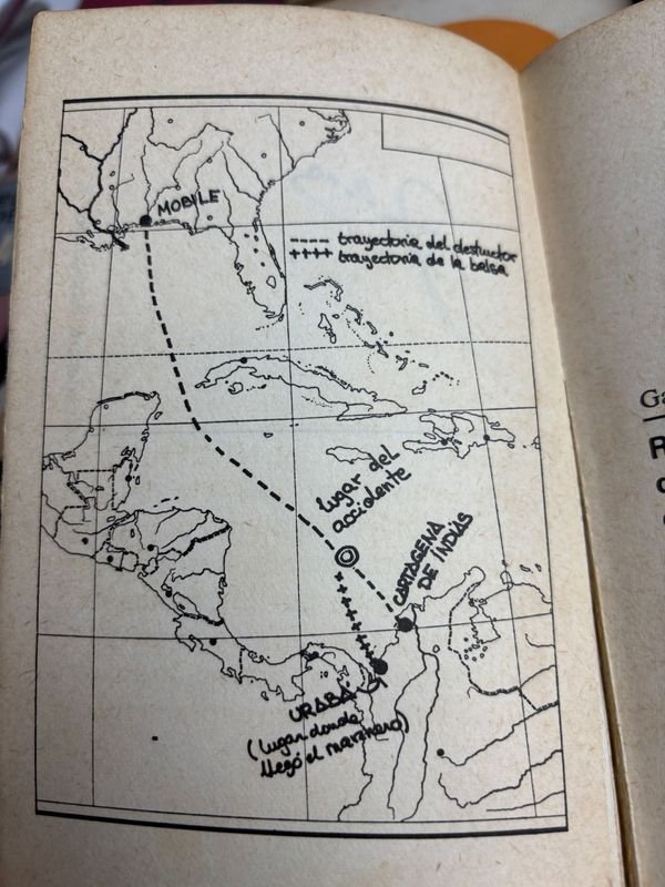 Colección de libros de literatura latinoamericana y universal - imagen 9