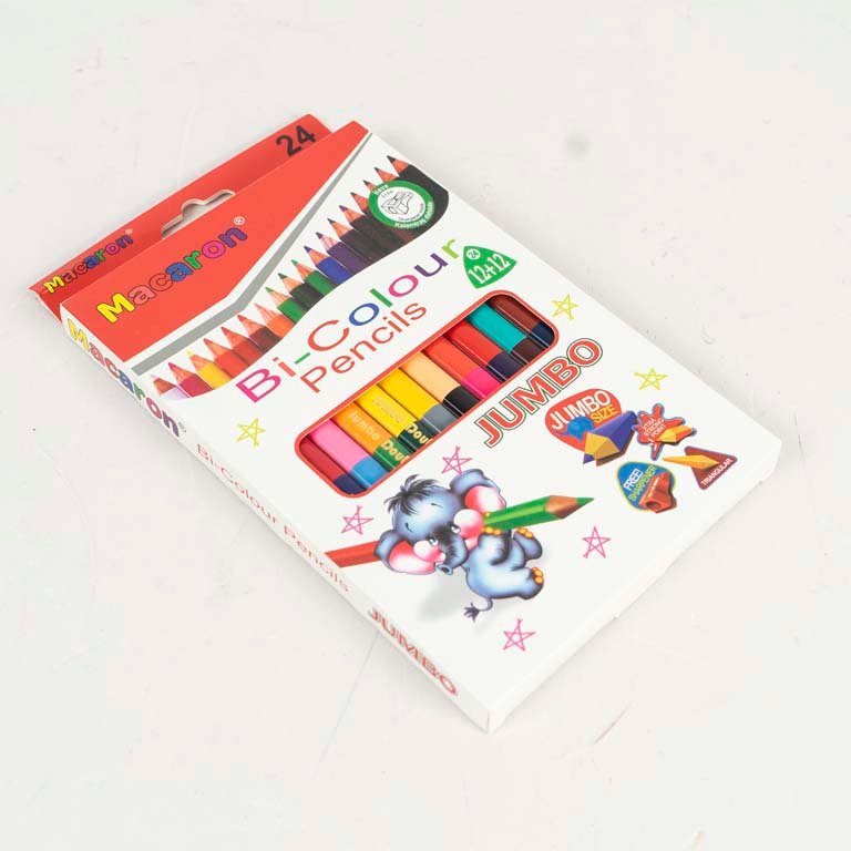 Item 2100833 - Image 0