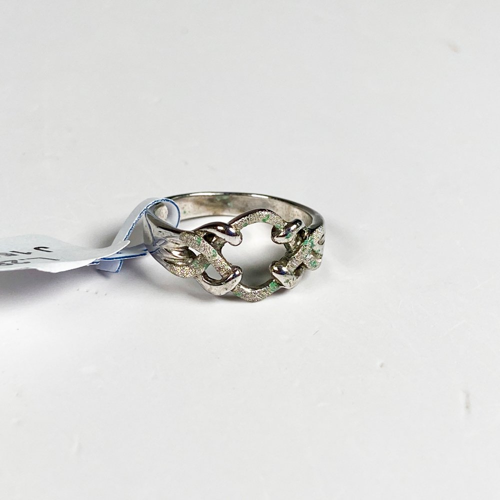 Item 488591 - Image 4