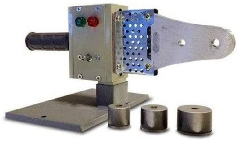 Item 874342 - Image 2