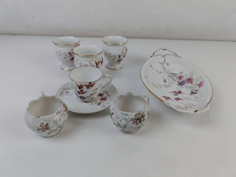 Item 838836 - Image 0