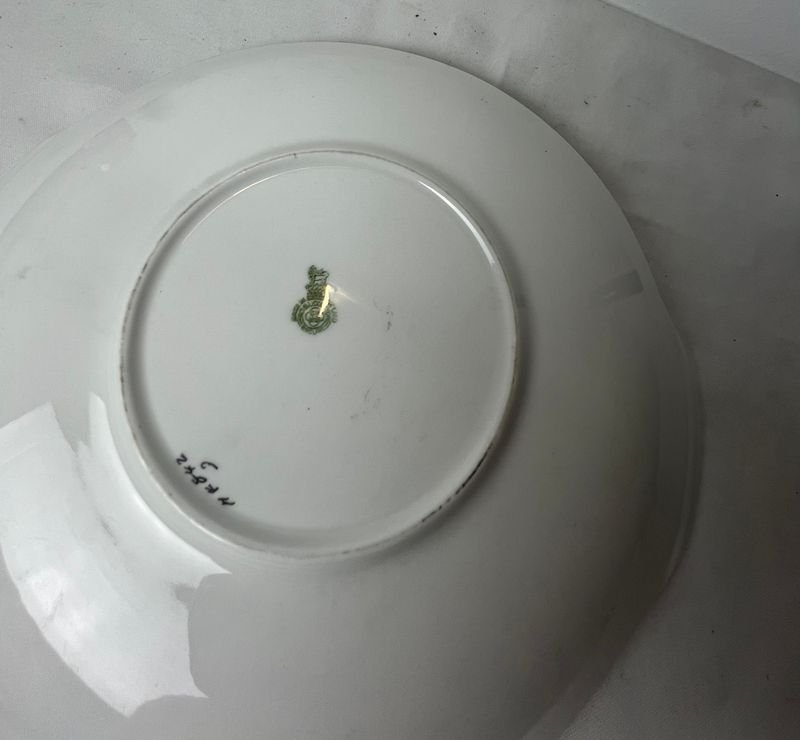 Item 866727 - Image 2