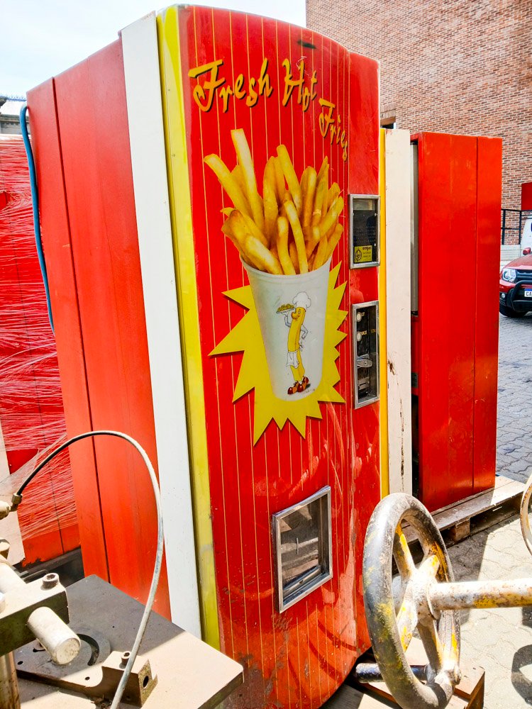 Item 501803 - Image 2