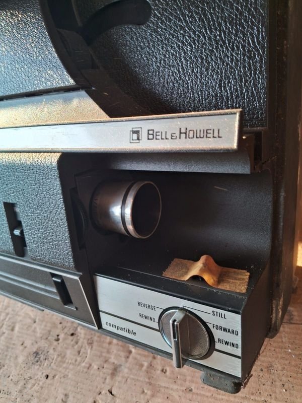 Item 622819 - Image 4