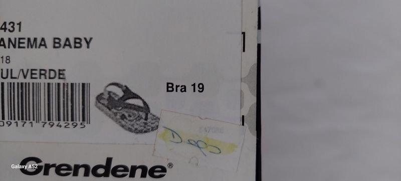 Zapatos de verano para hombre - imagen 4