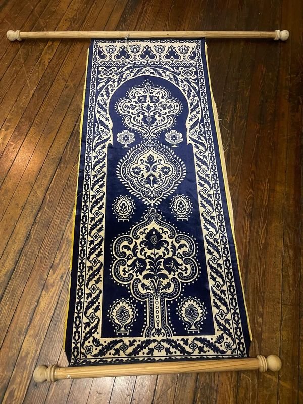 Item 833716 - Image 0