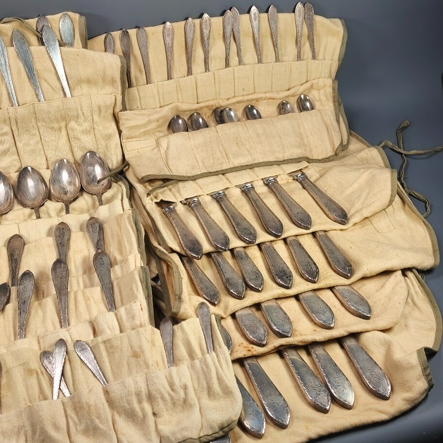 Item 18551 - Image 5