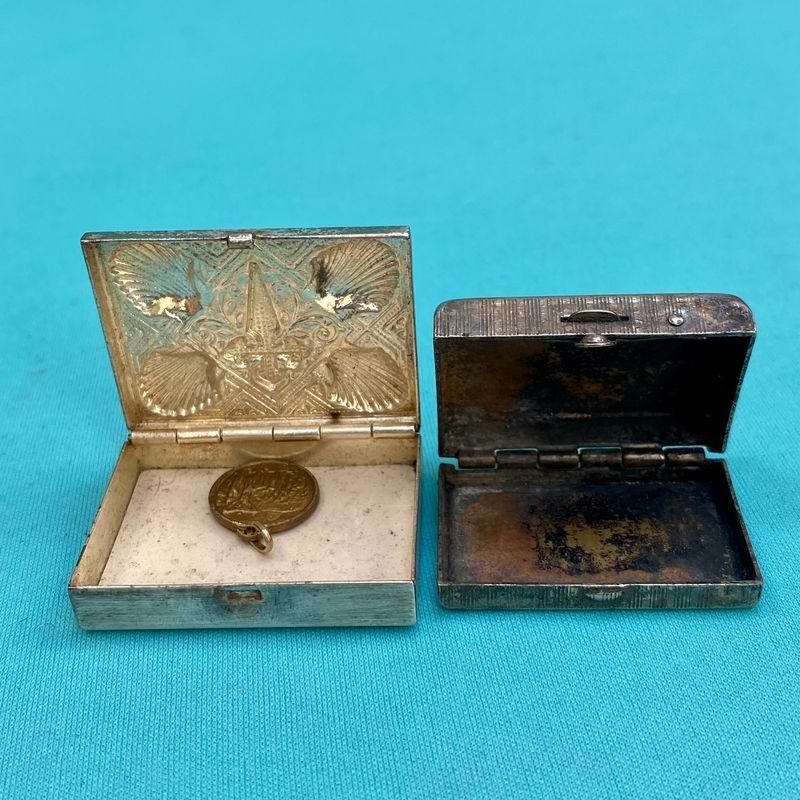 Item 849577 - Image 17