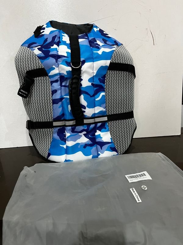 Item 892531 - Image 0