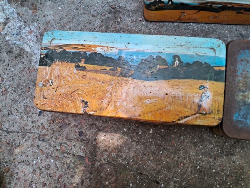 Item 886515 - Image 0