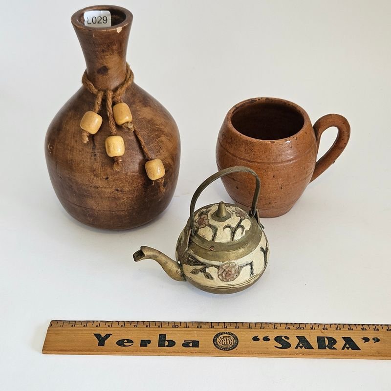 Item 873938 - Image 0