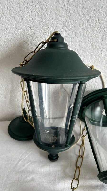 Item 837512 - Image 4