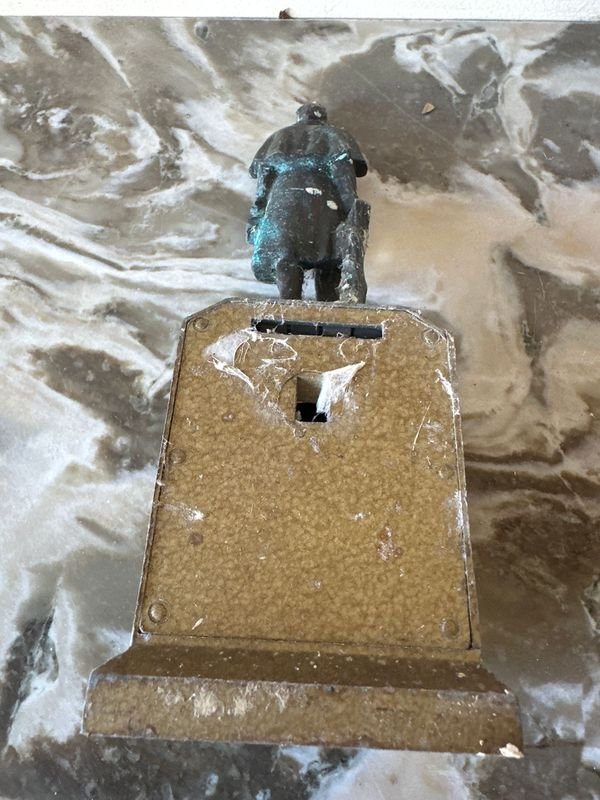 Item 896266 - Image 2